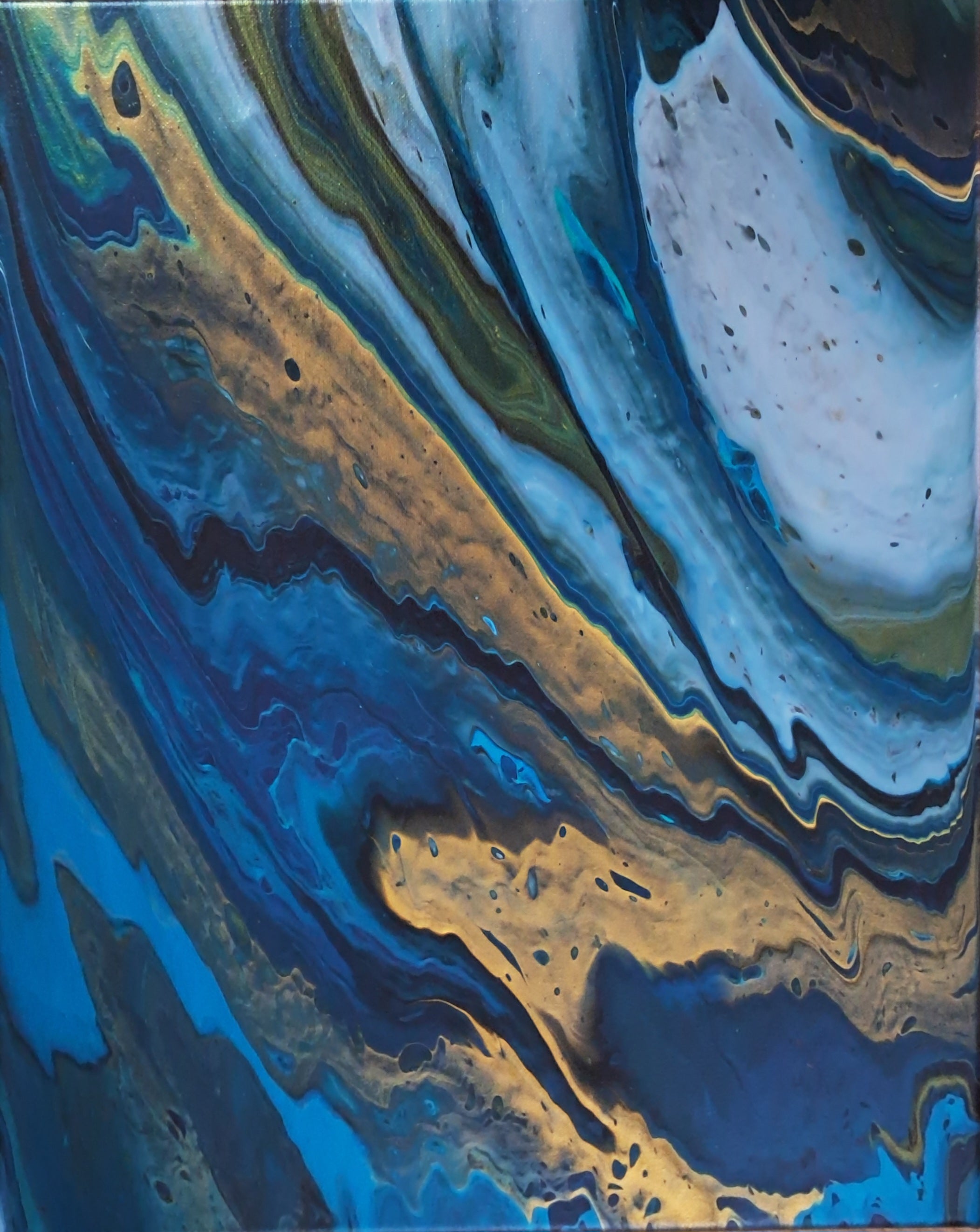 16x20